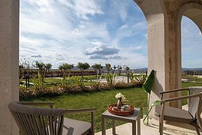 Alden Hotel Cappadocia