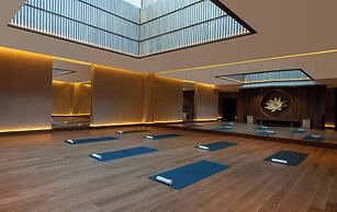 Alden Hotel Cappadocia