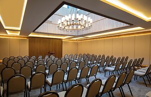 Alden Hotel Cappadocia