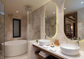 Alden Hotel Cappadocia