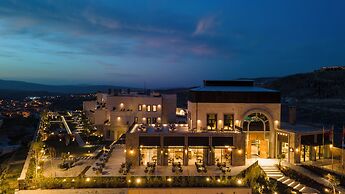 Alden Hotel Cappadocia