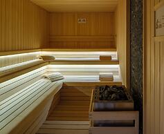 Alden Hotel Cappadocia