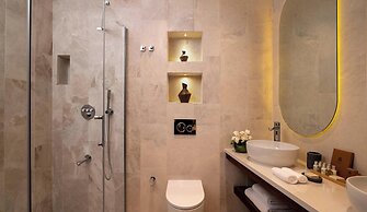 Alden Hotel Cappadocia