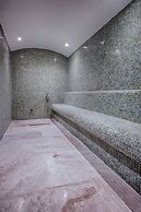 Alden Hotel Cappadocia