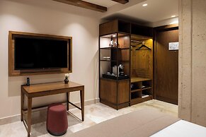 Alden Hotel Cappadocia