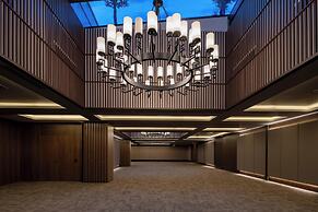 Alden Hotel Cappadocia