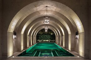 Alden Hotel Cappadocia