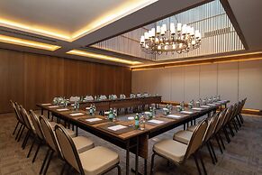 Alden Hotel Cappadocia