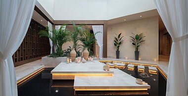 Alden Hotel Cappadocia