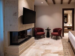 Alden Hotel Cappadocia