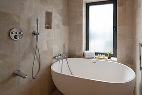 Alden Hotel Cappadocia