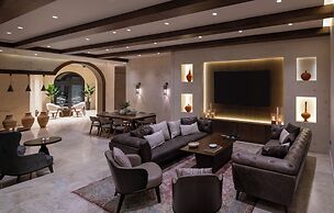 Alden Hotel Cappadocia