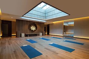 Alden Hotel Cappadocia