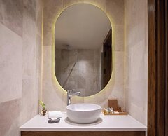 Alden Hotel Cappadocia