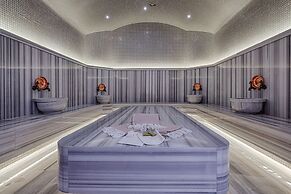 Alden Hotel Cappadocia