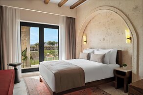 Alden Hotel Cappadocia