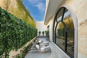 Alden Hotel Cappadocia