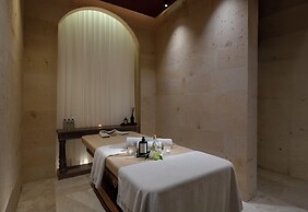 Alden Hotel Cappadocia