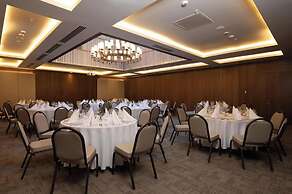 Alden Hotel Cappadocia