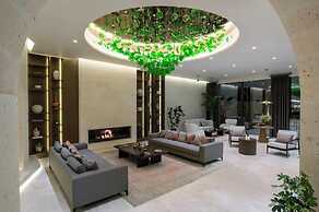 Alden Hotel Cappadocia