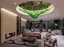 Alden Hotel Cappadocia