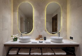 Alden Hotel Cappadocia