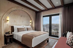 Alden Hotel Cappadocia