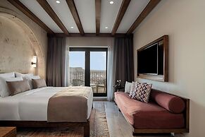 Alden Hotel Cappadocia