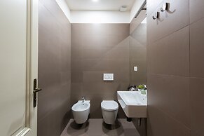 Cozy apartment for a family