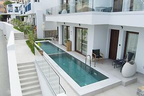 Mika Villas & Suites