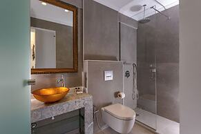 Mika Villas & Suites