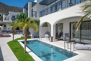 Mika Villas & Suites