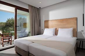 Mika Villas & Suites