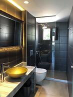 Mika Villas & Suites