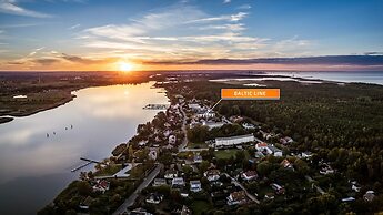 Apartamenty Sun & Snow Baltic Line