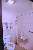 OK Welcome Home Hotel