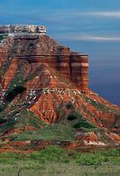 OK Welcome Home Hotel