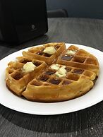 OK Welcome Home Hotel