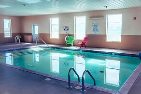 OK Welcome Home Hotel