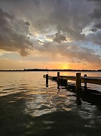 OK Welcome Home Hotel