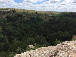 OK Welcome Home Hotel