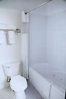 OK Welcome Home Hotel