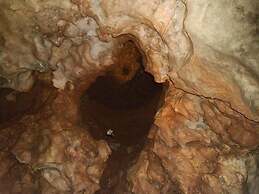 OK Welcome Home Hotel