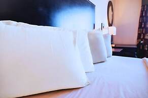 OK Welcome Home Hotel