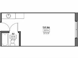 OK Welcome Home Hotel