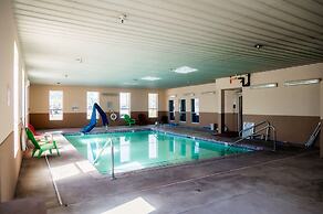 OK Welcome Home Hotel