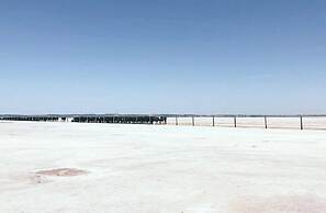 OK Welcome Home Hotel