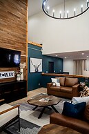 OK Welcome Home Hotel