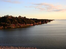 OK Welcome Home Hotel