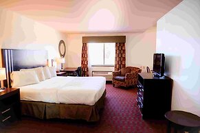 OK Welcome Home Hotel